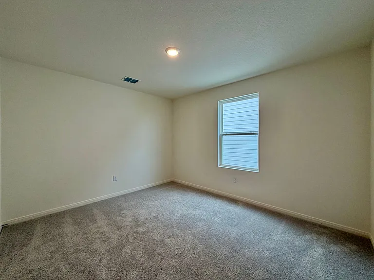 136 Mullen Way — Photo 21