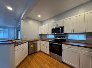 11219 3rd Ave E, Tacoma, WA 98445