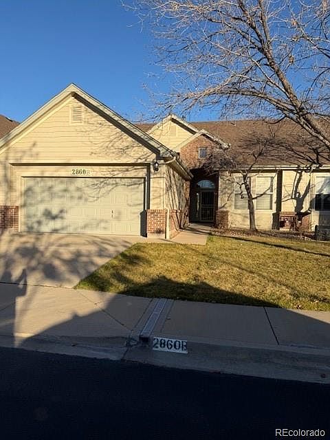 2860 W Riverwalk Circle #B