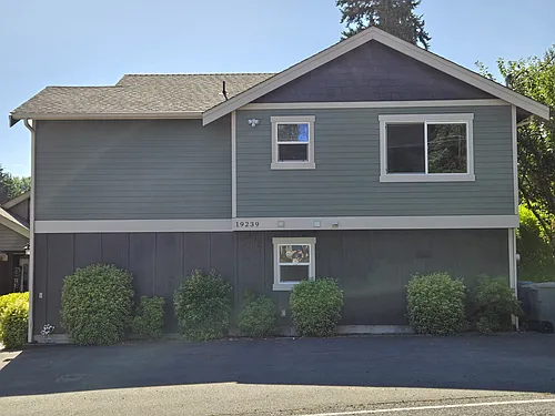 19239 75th Ave NE Photo 1