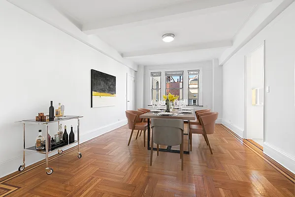 Rented by Compass | media 11