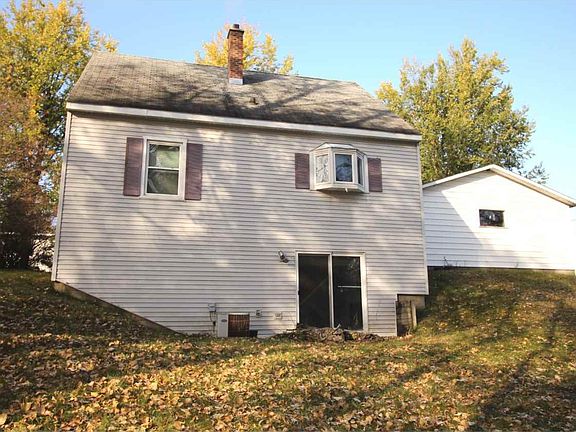 4th image of 1219 N 1st Ave
