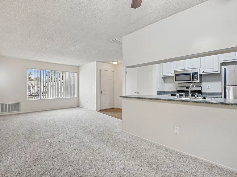 Riverview Ranch Apartments — Photo 44