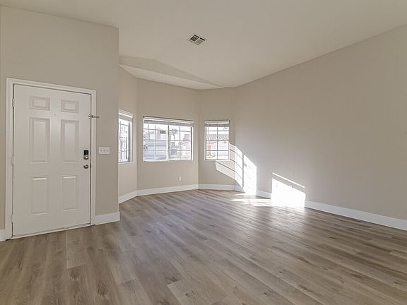 4th image of 5238 Olive Dale Ct