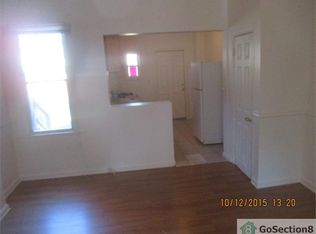 5309 Cuthbert Ave, Baltimore, MD 21215