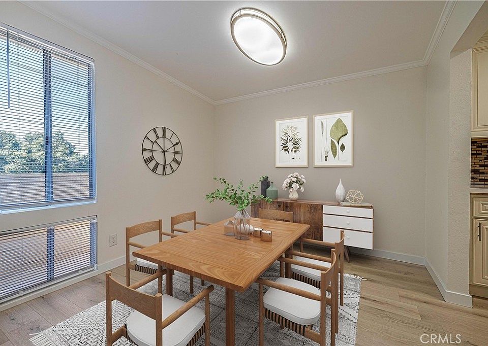 Jordan Terrace Condominiums Chatsworth, CA Zillow