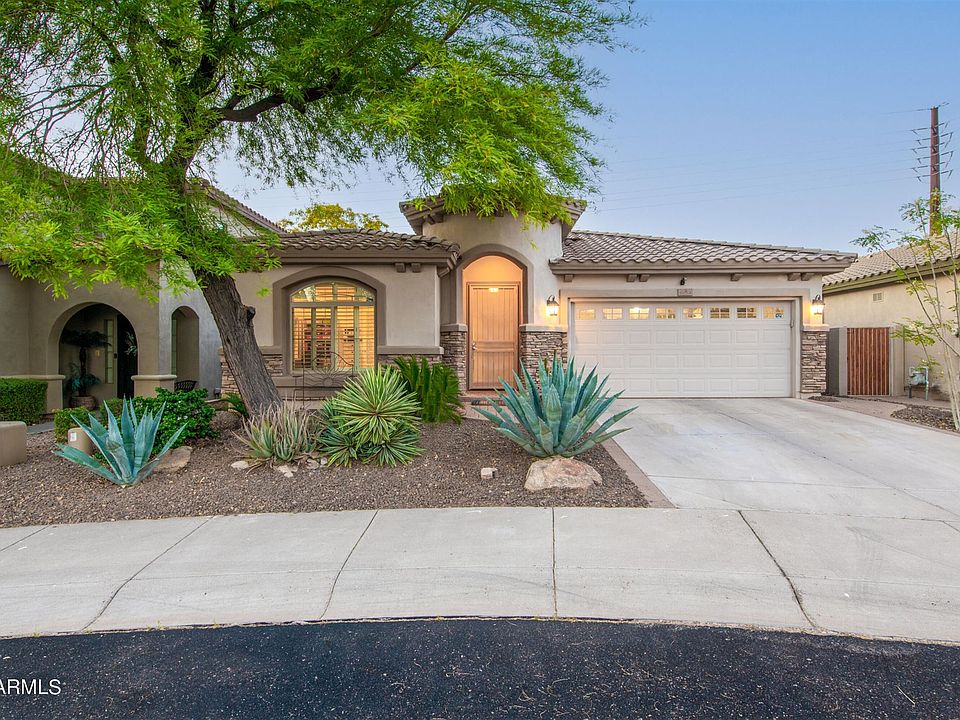 1st image of 9984 E Bahia Dr