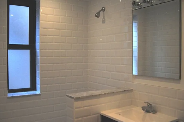 Rented by Goldfarb Properties | media 13