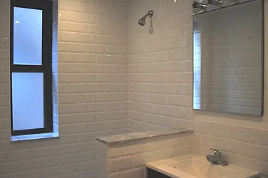 Rented by Goldfarb Properties