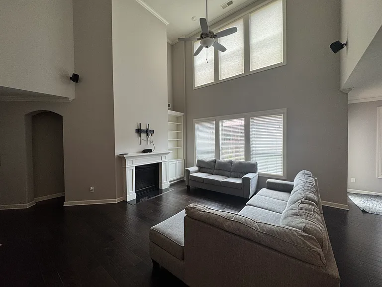 1142 Arges River Dr — Photo 14