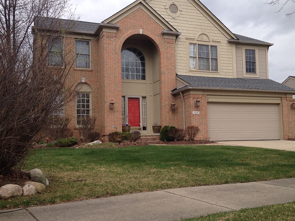 1st image of 2658 Shadow Lake Dr