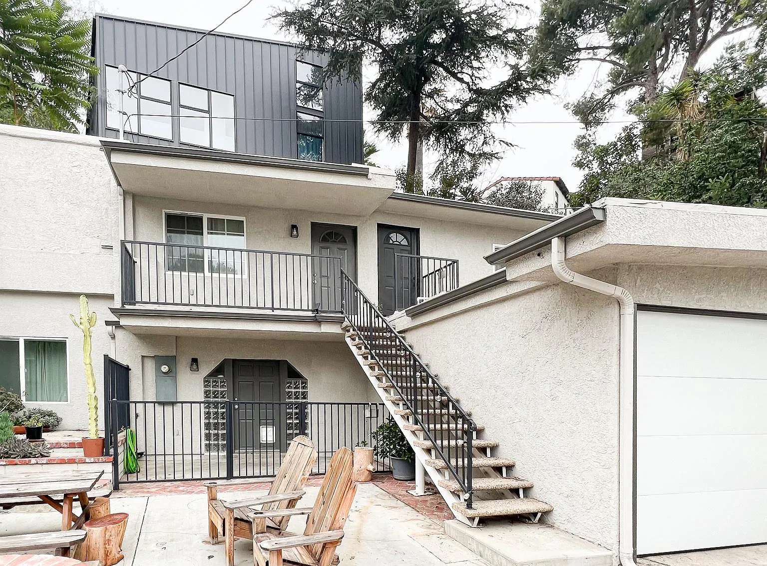 2510 Sundown Dr — Photo 1