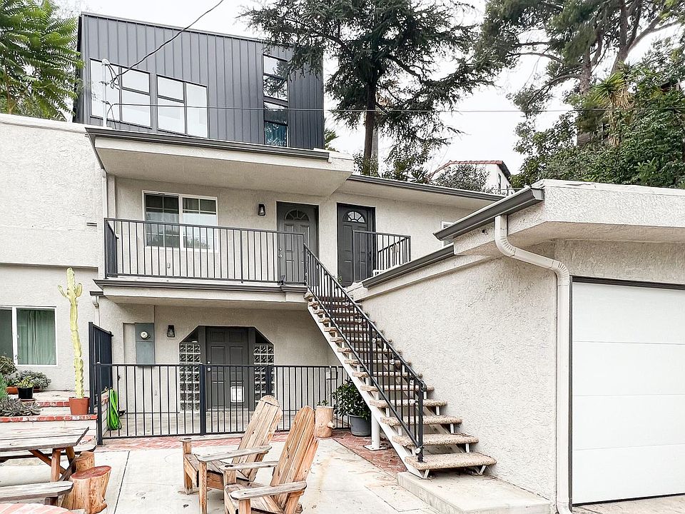 1st image of 2510 Sundown Dr
