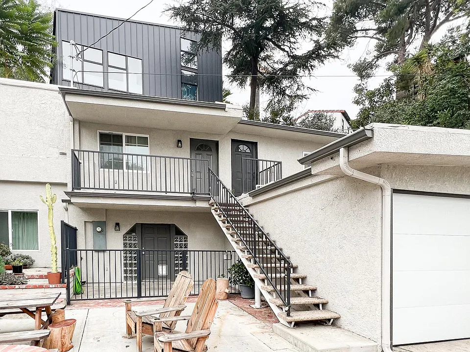 2510 Sundown Dr