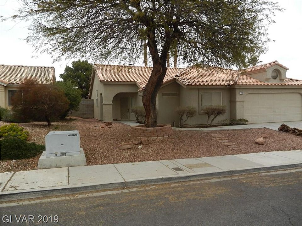 1st image of 7732 White Grass Ave