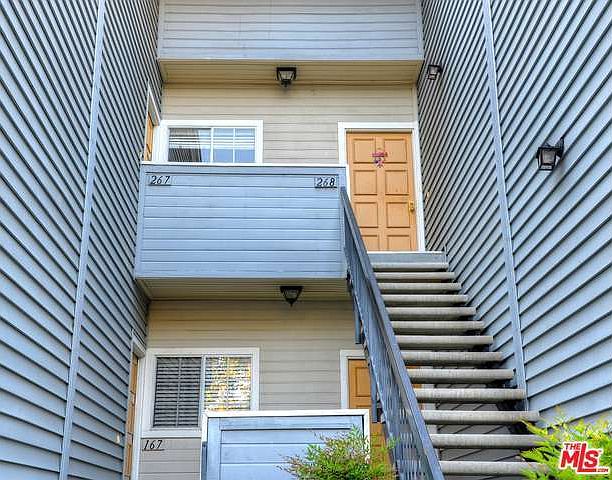 1st image of 777 S Citrus Ave APT 267
