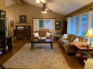 202 S Park Loop, Andalusia, AL 36421