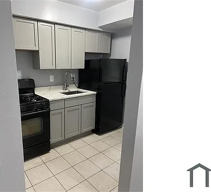 5324 C St SE #101