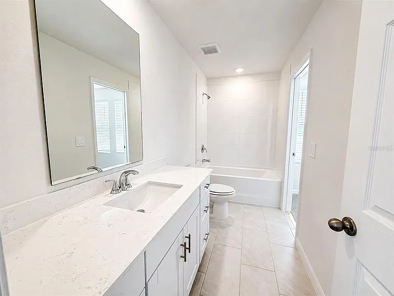 4595 Rangeland Way #4595 — Photo 18