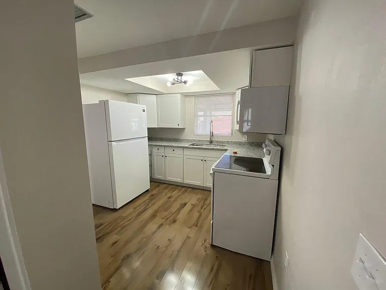 6041 13th Ave — Photo 22