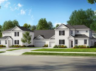 614 Silver Moon Dr, Loganville, GA 30052