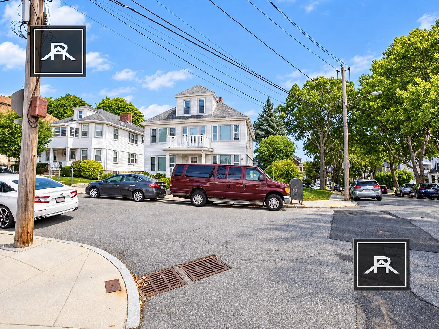 1 bed, 1.0 bath, $2,000 — Photo 2