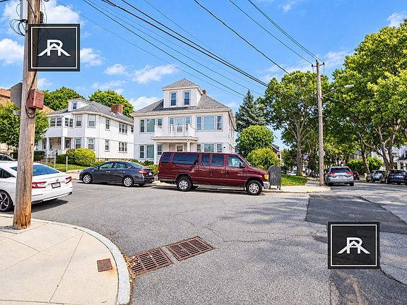 2nd image of 17 Matchett St #B