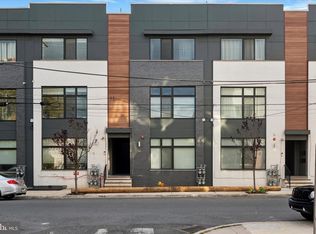 518 W Montgomery Ave #5, Philadelphia, PA 19122