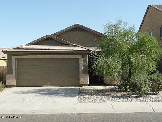 1st image of 36407 W El Greco St