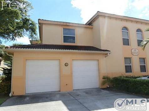 1st image of 4315 Bellasol Cir APT 2821