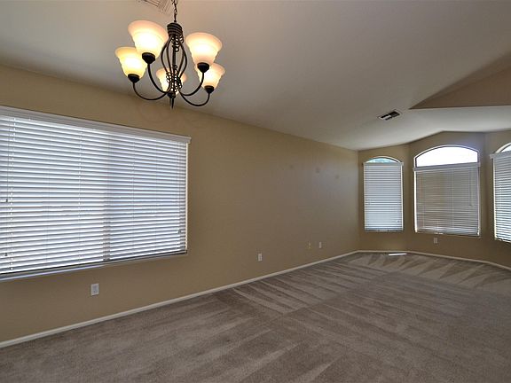 2nd image of 41982 W Anne Ln