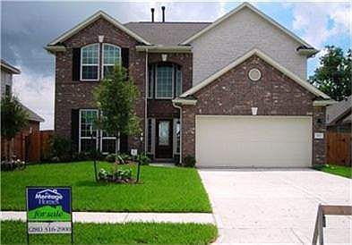 1st image of 417 Reddingwood Ln