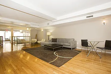 Sold by Platinum Properties