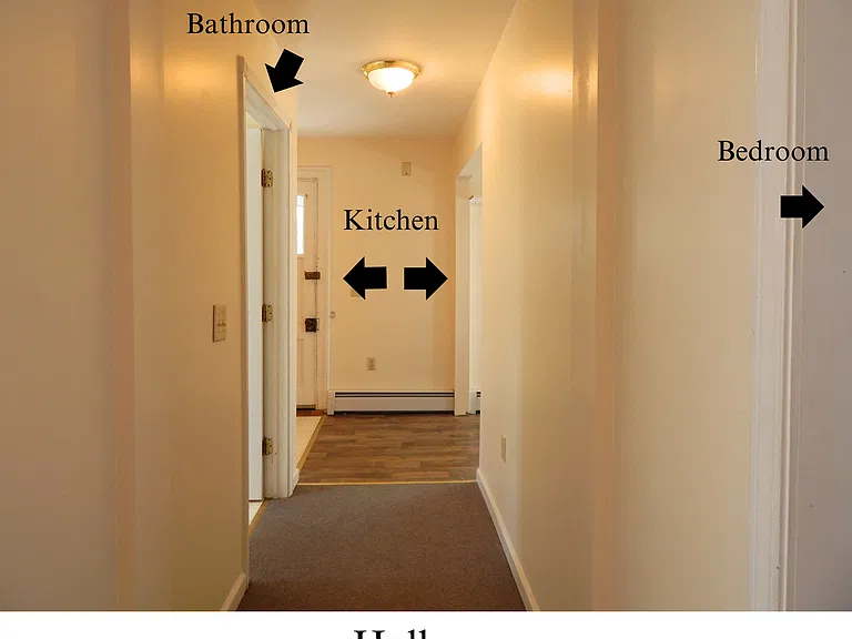 64 Huguenot St #1 — Photo 15
