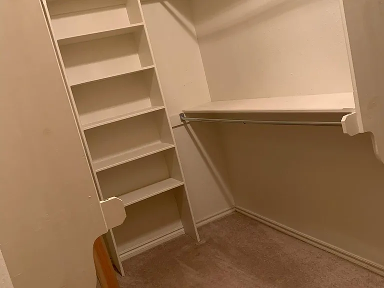 16009 Heather Ct — Photo 16
