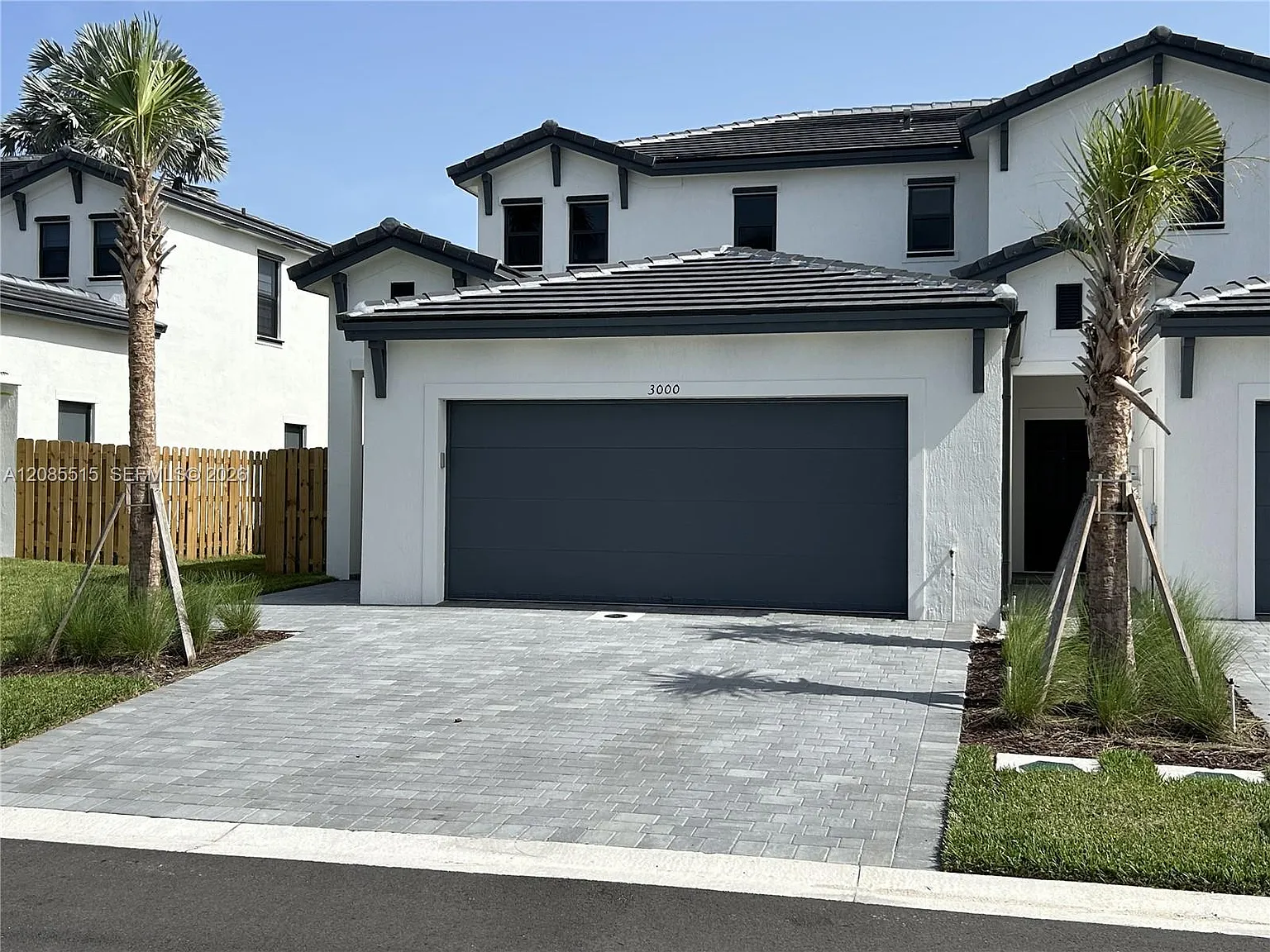 Dania Preserve — Photo 1