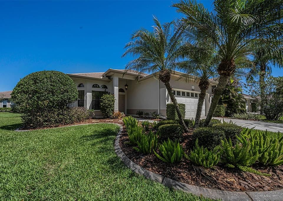 1st image of 4777 Edge Park Dr