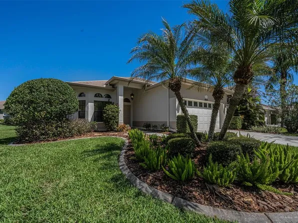 4777 Edge Park Dr, Oldsmar, FL 34677
