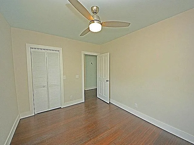 4 S Enston Ave — Photo 10