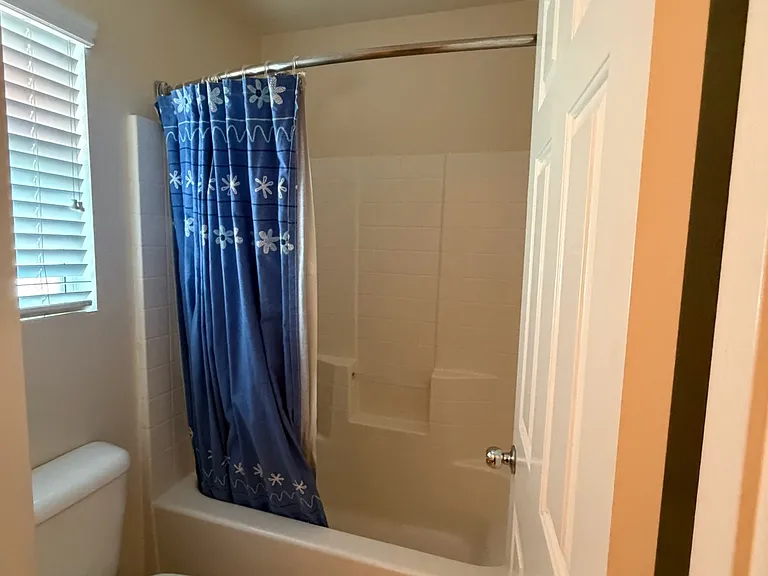 12359 Kern River Dr — Photo 10