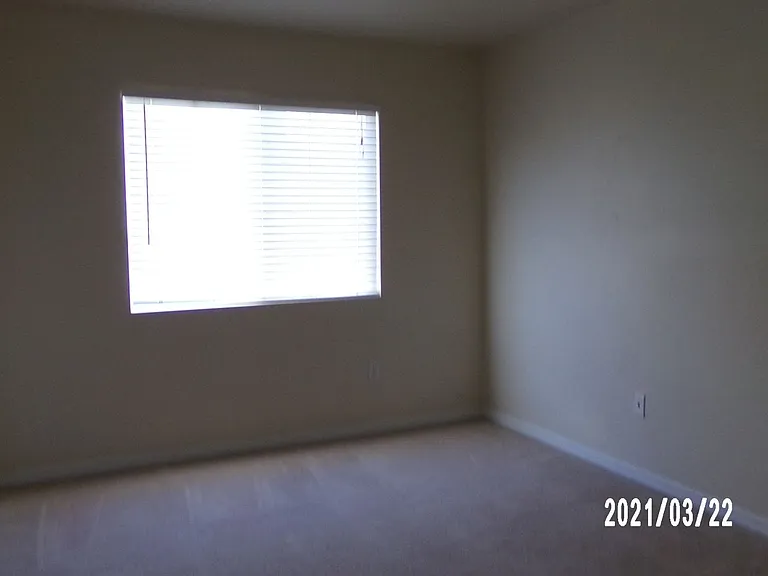784 San Jacoma Pl — Photo 12