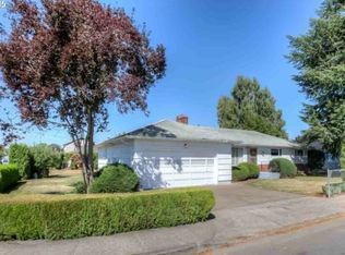 3165 Beacon St NE, Salem, OR