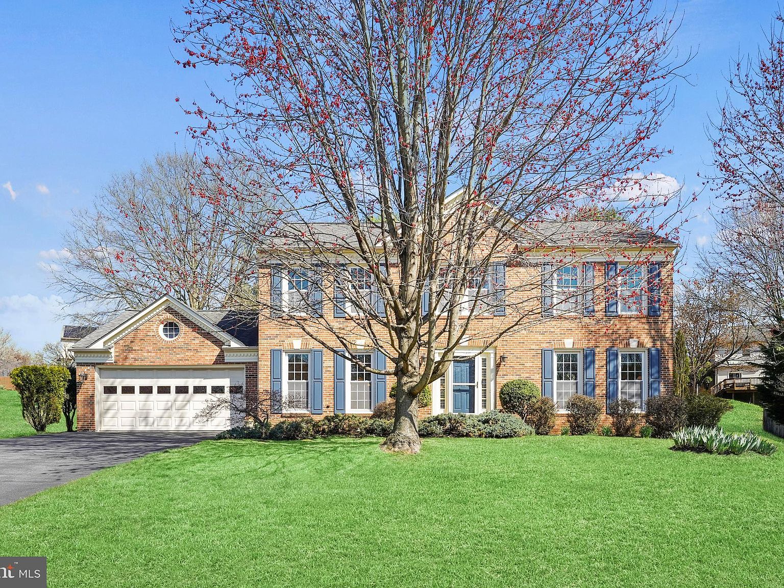 14211 Shoreham Dr, Silver Spring, MD 20905 Zillow