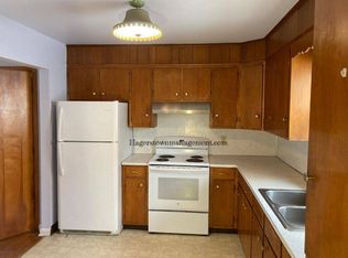 807-811 Linwood Rd #3, Hagerstown, MD 21740
