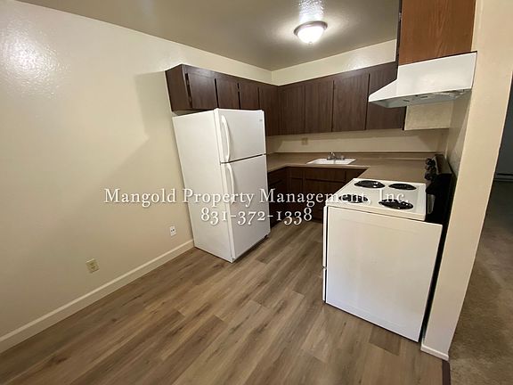 3rd image of 7 Moreland Ave #8