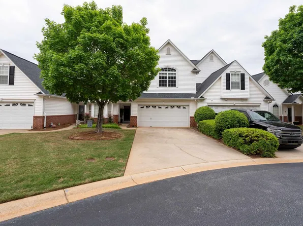 608 Glassyrock Ct, Greer, SC 29650