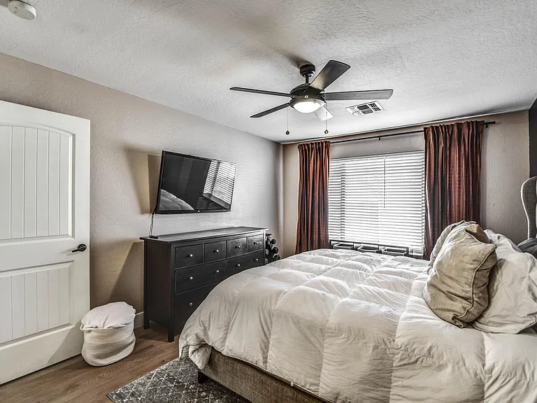 11108 E Diamond Ave — Photo 19