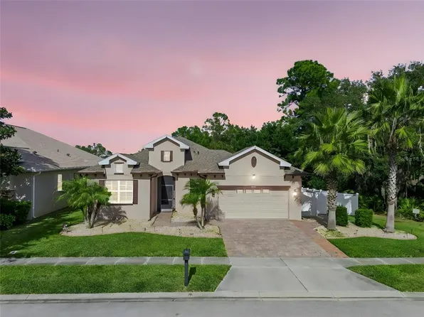 16205 Mead St, Clermont, FL 34714