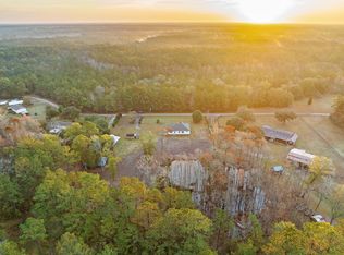 159 Danielle Way, Jamestown, SC 29453