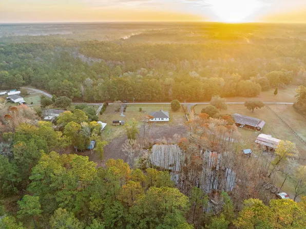 159 Danielle Way, Jamestown, SC 29453